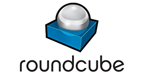 logo_roundcube