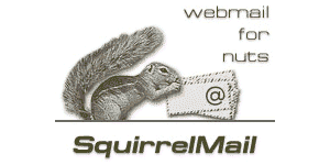 logo_squirrelmail